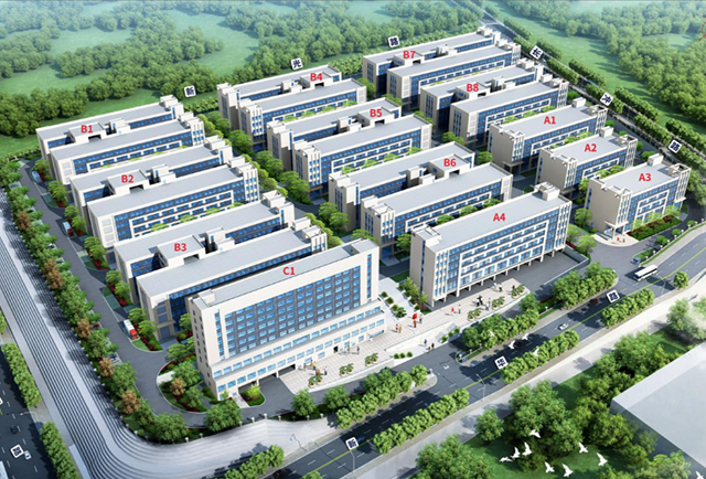 苏州建德房产网