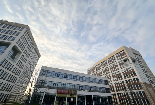 苏州萧山房产信息网官网