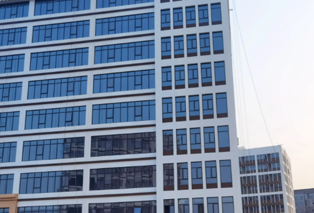 苏州仙桃市房产信息网