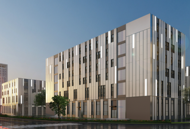 苏州保定房产信息网官网