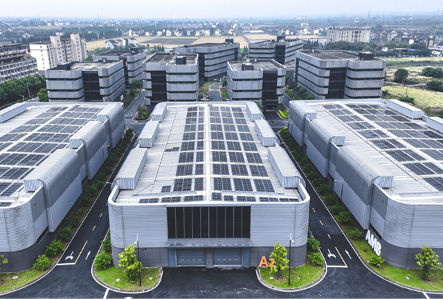 苏州泗县房产网