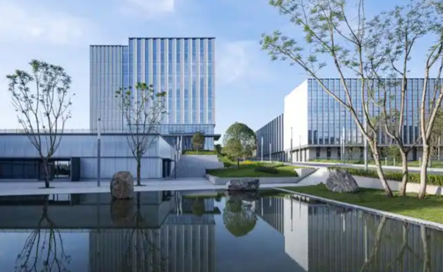 苏州昔阳二手房